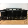 Hifi Vintage MAC 1700