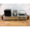 Hifi Vintage LOGIC 3 Valve 80