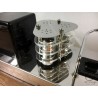 Hifi Vintage LOGIC 3 Valve 80