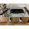 Hifi Vintage LOGIC 3 Valve 80