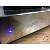Hifi Vintage LOGIC 3 Valve 80