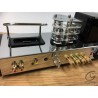 Hifi Vintage LOGIC 3 Valve 80