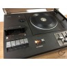 Hifi Vintage PHILIPS GR-814