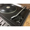 Hifi Vintage PHILIPS GR-814