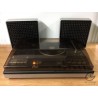 Hifi Vintage PHILIPS GR-814