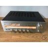 Hifi Vintage SANKYO SRC-4040