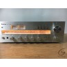 Hifi Vintage SANKYO SRC-4040
