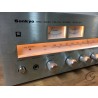 Hifi Vintage SANKYO SRC-4040