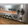 Hifi Vintage SANKYO SRC-4040