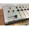 GRUNDIG Mono Mixer 420