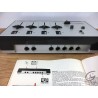 GRUNDIG Mono Mixer 420