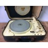 Hifi Vintage TEPPAZ Presence ECO