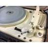 Hifi Vintage TEPPAZ Presence ECO