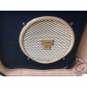 Hifi Vintage TEPPAZ Presence ECO