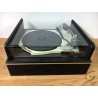 Hifi Vintage TEPPAZ platine TD