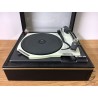 Hifi Vintage TEPPAZ platine TD