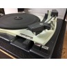 Hifi Vintage TEPPAZ platine TD