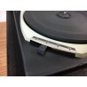 Hifi Vintage TEPPAZ platine TD
