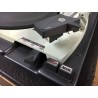 Hifi Vintage TEPPAZ platine TD