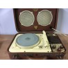 Hifi Vintage TEPPAZ 336