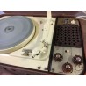 Hifi Vintage TEPPAZ 336