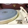 Hifi Vintage TEPPAZ 336