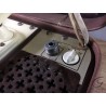 Hifi Vintage TEPPAZ 336