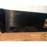 Hifi Vintage CASO Atmosphere PA-1