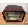 Hifi Vintage PIGMY Nain