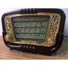 Hifi Vintage PIGMY Nain