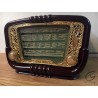 Hifi Vintage PIGMY Nain
