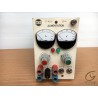 Hifi Vintage SATEI Alimentation 0-40v 1.5A