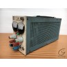 Hifi Vintage SATEI Alimentation 0-40v 1.5A