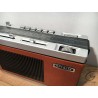 Hifi Vintage OPTALIX IO-503