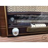 Hifi Vintage CLAREVILLE A-52