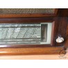 Hifi Vintage MUSICALPHA Radio