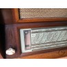 Hifi Vintage MUSICALPHA Radio