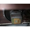 Hifi Vintage MUSICALPHA Radio