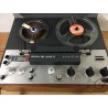 Hifi Vintage UHER Royal de Luxe C