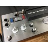 Hifi Vintage UHER Royal de Luxe C