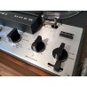 Hifi Vintage UHER Royal de Luxe C