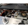 Hifi Vintage UHER Royal de Luxe C