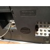 Hifi Vintage UHER Royal de Luxe C
