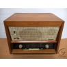 Hifi Vintage SCHNEIDER Bolero FM