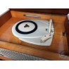 Hifi Vintage SCHNEIDER Bolero FM