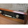 Hifi Vintage SCHNEIDER Bolero FM