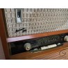 Hifi Vintage SCHNEIDER Bolero FM