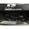 Hifi Vintage SCHNEIDER Bolero FM