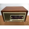 Hifi Vintage SCHNEIDER Samba