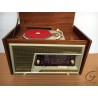 Hifi Vintage SCHNEIDER Samba